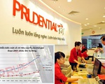 Hàng loạt khách hàng tố Bảo hiểm Prudential o ép, hủy hợp đồng: Có thể khởi kiện ra tòa!