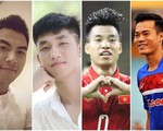 Lễ vinh danh 4 tuyển thủ U23 Việt Nam quê Hải Dương diễn ra như thế nào?