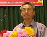 Phó chủ tịch huyện ở Phú Thọ đã tham ô 43 tỷ đồng như thế nào?