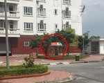 Quảng Ninh thông tin chính thức vụ cây ATM chung cư nghi bị đặt thuốc nổ khiến dân phải sơ tán