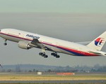 Tuyên bố mới nhất về máy bay MH370 nghi mất tích ở rừng rậm Campuchia
