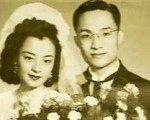 Nhà văn Kim Dung với nỗi đau vợ đầu ngoại tình, con trai tự tử