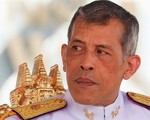 Choáng ngợp với khối tài sản khổng lồ của Quốc vương Thái Lan - ông hoàng giàu nhất thế giới