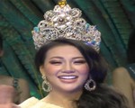 Góc khuất đằng sau vương miện Hoa hậu Trái đất 2018 của Nguyễn Phương Khánh