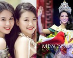 Mối quan hệ gây bất ngờ giữa Hoa hậu Trái đất 2018 và Ngọc Trinh