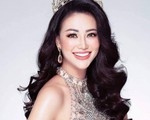 Ban tổ chức Miss Earth 2018 nói gì sau tin đồn Hoa hậu Phương Khánh mua giải?
