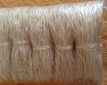 Muốn mua miến dong sạch ăn dịp Tết kh&ocirc;ng thể bỏ qua những điều n&agrave;y