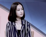 Con gái lớn của diễn viên Linh Nga làm phim cùng mẹ