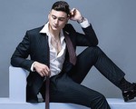 Gu thời trang cực chất của cầu thủ được mệnh danh ăn mặc đẹp nhất đội tuyển Việt Nam