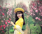 Kh&ocirc;ng ai nghĩ những dịch vụ n&agrave;y c&oacute; thể kiếm được rất nhiều tiền dịp Tết