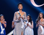 H’Hen Niê từng bị chê như thế nào trước khi làm nên kỳ tích tại Miss Universe 2018?
