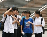 Hà Nội chính thức phê duyệt phương án tuyển sinh lớp 10 năm học 2021 - 2022