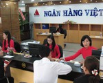 Ngân hàng Việt Á làm đơn tố giác, Công an Hà Nội ra quyết định khởi tố vụ án