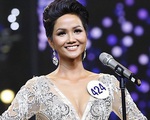 Chê bai, miệt thị Hoa hậu: Người Việt có thực sự văn minh?