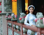 Ngọc H&acirc;n: HHen Ni&ecirc; sẽ l&agrave;m lu mờ nhiều hoa hậu nổi tiếng kh&aacute;c