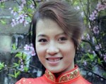 Cô gái trẻ gốc Việt bị thiêu sống ở Anh: Tin nhắn đồi bại của kẻ ác
