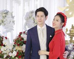 Mai Hồ tuyên bố sẽ không mời Trấn Thành đến tham dự đám cưới