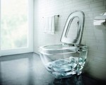 14 lỗi ngớ ngẩn trong thiết kế nhà làm bạn phải bật cười vì độ hài hước