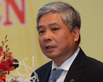 Nguy&ecirc;n ph&oacute; thống đốc Đặng Thanh B&igrave;nh vừa bị truy tố l&agrave; ai?