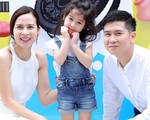 Hồ Hoài Anh - Lưu Hương Giang: Đơn giản mọi chuyện mỗi khi bất đồng