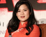 Mỹ nhân gốc Việt duy nhất tham gia tranh giải Oscar nhờ đóng phim bom tấn Hollywood là ai?