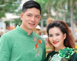 Anh Thơ - Bình Minh: 10 năm hôn nhân yên ổn nhờ tài thu phục chồng kém tuổi