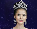 Vừa đăng quang Hoa hậu Biển Việt Nam Toàn cầu, Kim Ngọc đã bị dư luận &apos;lãng quên&apos;