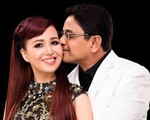 Hoa hậu Việt Nam biết 5 thứ tiếng được Lại Văn Sâm mai mối lấy chồng Tây