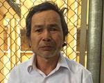 Thảm án ở Bắc Giang: Đánh 2 người tử vong vì mâu thuẫn con gà thiếu cân