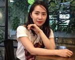 Cuộc sống xa rời showbiz của &apos;Cá sấu chúa&apos; Quỳnh Nga