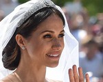 Meghan Markle: Nếu biết được những điều công nương nước Anh từng làm sẽ không ai gọi cô ấy là Lọ lem