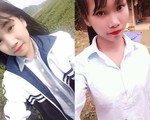 Sơn La: Hai nữ sinh lớp 10 “mất tích bí ẩn”, người nhà xuống quán karaoke ở Hà Nội tìm