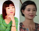 Lệ Hằng Xin hãy tin em: Thanh xuân vụt sáng và âm thầm rời xa sân khấu khi bị chết vai