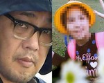 Câu trả lời của nghi phạm khiến gia đình bé Nhật Linh tức giận trong phiên tòa ngày 14/6