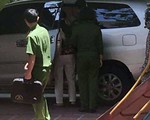 Thái Bình: Vì sao nguyên hiệu trưởng mầm non Hoa Hồng bị công an bắt giữ?