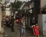Cô gái chết trong căn nhà khoá trái, một phần thân thể nghi bị phi tang ở Tây Ninh