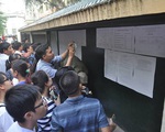 Hà Nội: 'Soi' điểm chuẩn vào lớp 10 năm 2019 và cơ hội cho các thí sinh 2020