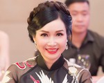 Nhan sắc của Hoa hậu Bùi Bích Phương vẫn gây &apos;sửng sốt&apos; sau 30 năm đăng quang