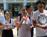 Điểm thi THPT quốc gia ở Hà Giang bất thường, Bộ GD-ĐT vào cuộc