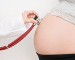 Vì sao phải chẩn đoán trước sinh?
