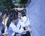 Thí sinh được phúc khảo từ 0 lên 9 điểm tại Tây Ninh, Bộ Giáo dục và Đào tạo nói gì?