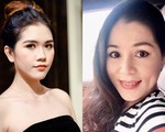 Vợ Quyền Linh, Minh Tiệp - 2 nàng dâu thảo chăm lo cho mẹ chồng hiếm có khó tìm trong showbiz