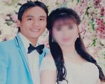 Rùng mình lời khai của gã con rể thảm sát 3 người trong gia đình vợ ở Tiền Giang