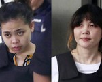 Malaysia hôm nay tuyên án Đoàn Thị Hương trong nghi án Kim Jong-nam