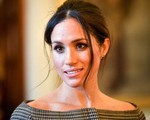 Sự dối trá đã khiến mối quan hệ của cha con công nương Meghan Markle ngày càng tồi tệ