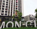 Tranh cãi quanh việc thiếu hụt diện tích căn hộ dự án Mon City