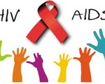 Cần làm gì khi sống chung với người nhiễm HIV/AIDS