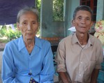 Sau 50 năm, liệt sỹ “về nhà” nhờ… chiếc bút Hồng Hà