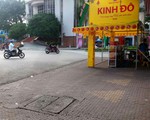 Hải Dương: Bị đâm tử vong khi can ngăn đánh nhau