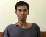 Vụ 2 vợ chồng cùng bị sát hại ở Hưng Yên: Tiết lộ bất ngờ về quá trình gây án